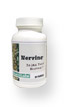 Nervine